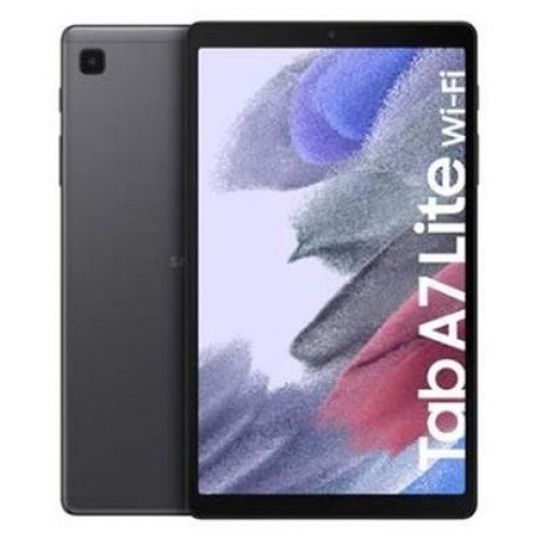Galaxy Tab A7 Lite WIFI 64GB
