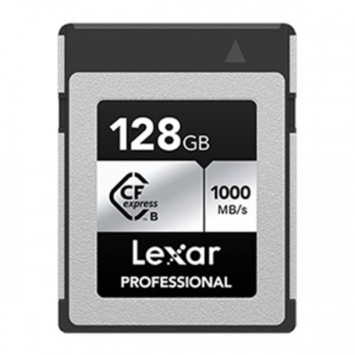 Lexar Professional C...