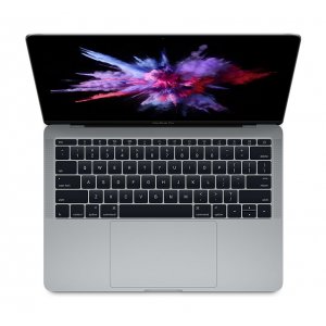 [二手良品] Macbook pro i5/ 8g/ 250g 13吋/ 銀色