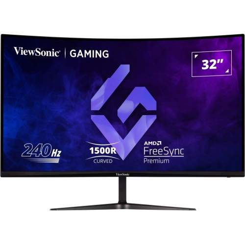 現貨! ! ViewSonic VX...