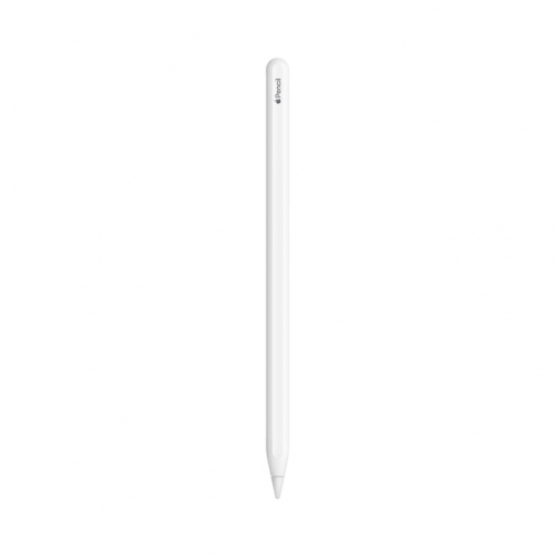 Apple Pencil (第二代)