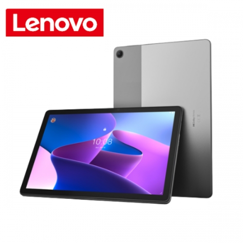 Lenovo Tab M10(3rd Gen) TB-328FU 10.1吋平板電腦WiFi版 (4G/64G)