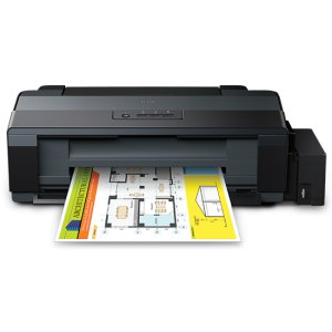 現貨不用等！！ Epson L1300