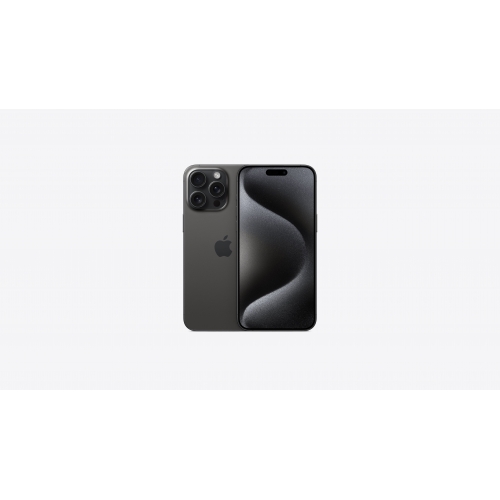 新機上市現貨!! 歡迎來電洽詢 Apple iPhone 15 Pro Max 256G Black Titanium