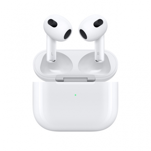 現貨 ! ! AirPods 第 ...