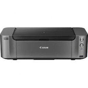 CANON PRO-10