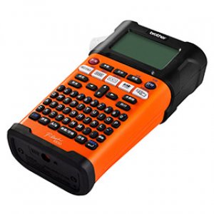 Brother PT-E300VP(PT-E300)