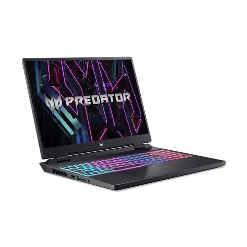 ACER Predator PHN16-...