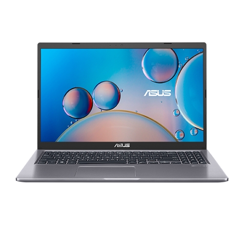 [現貨] ASUS X515E  ...