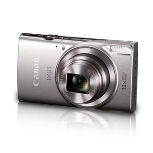 預購! !  IXUS 285 HS 口袋數位相機 (贈64G記憶卡)