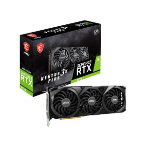 現貨！！ GeForce RTX™ 3...