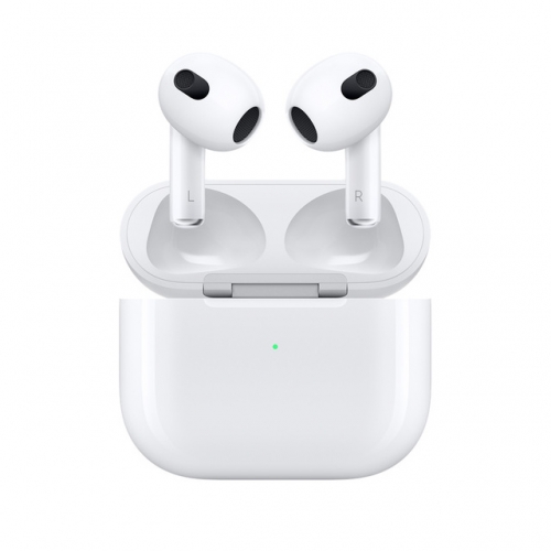 現貨!! AirPods 3代