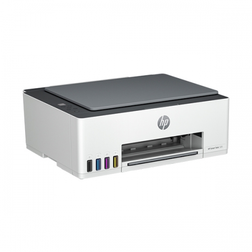 HP SmartTank 520 三...