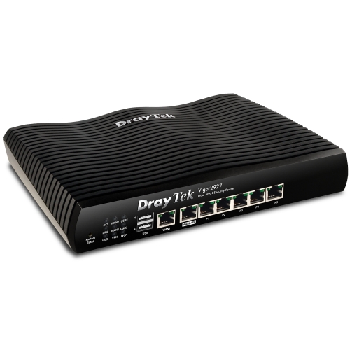 防火牆現貨! ! Vigor2927 Dual Wan SSL VPN路由器 防火牆現貨! ! Vigor2...