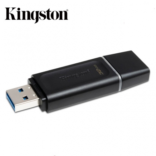 kingston dtx32gb san...