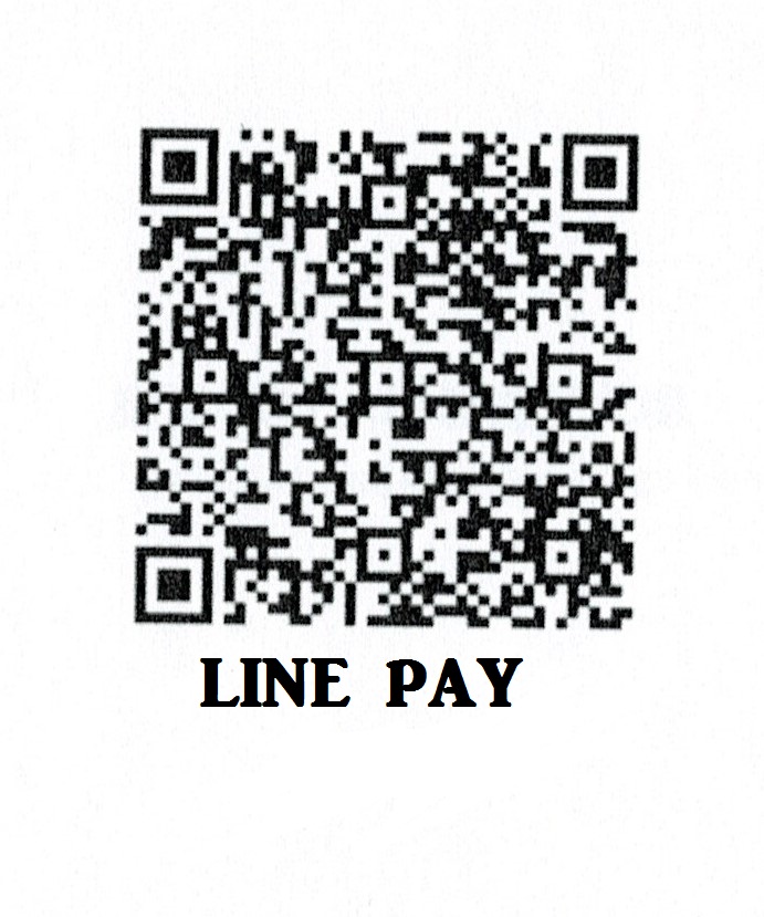 LINEPAY SUNLINK.jpg