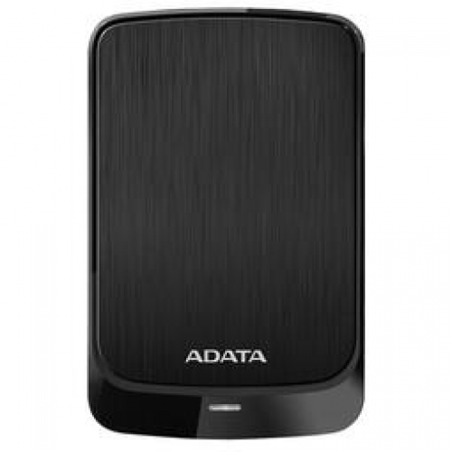 《SUNLINK》ADATA 威剛 4T 4TB HV320 2.5吋 外接式硬碟 隨身硬碟