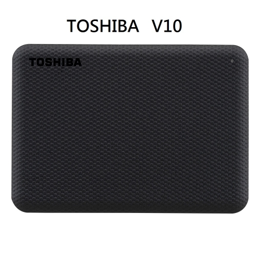 《SUNLINK》TOSHIBA C...