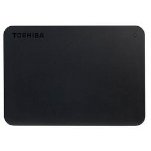 &lt;SUNLINK&gt;Toshiba 黑...