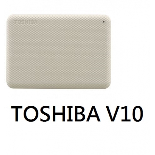 《SUNLINK》TOSHIBA C...