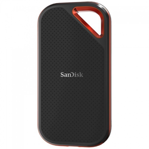 《SUNLINK》Sandisk E...