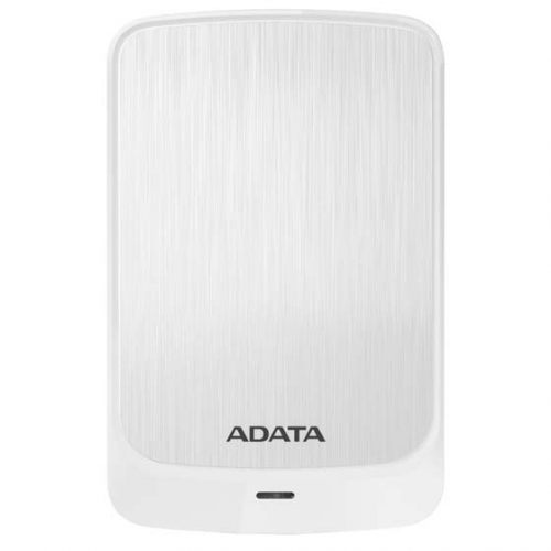 《SUNLINK》ADATA 威...