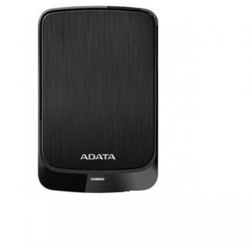 《SUNLINK》ADATA 威...