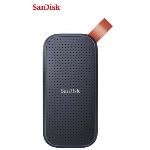 《Sunlink》SanDisk E...