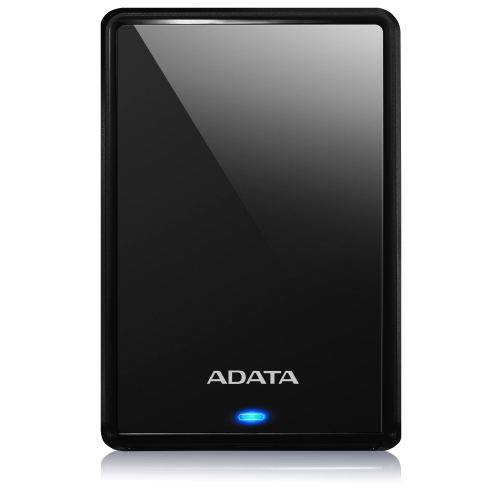 《SUNLINK》ADATA威剛 4T 4TB HV620S 2.5吋 外接式硬碟 隨身硬碟