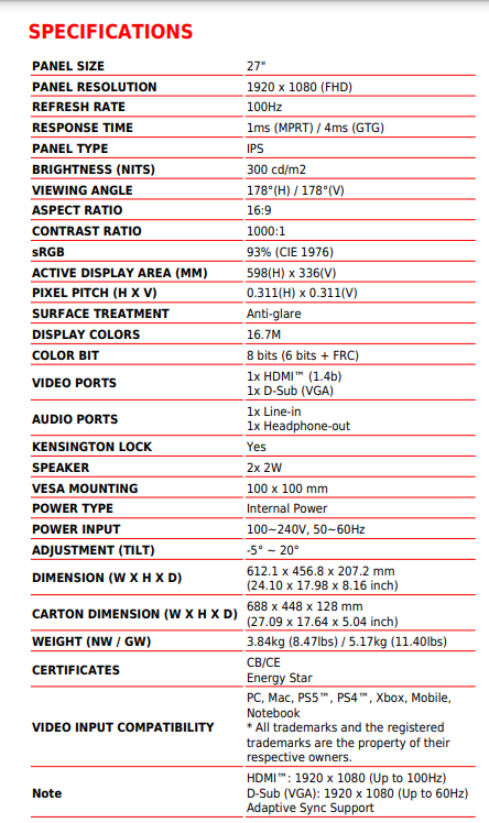 MP275-04.png
