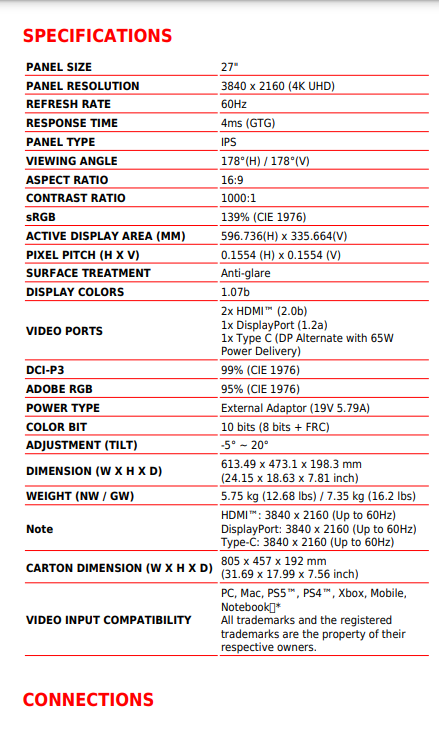 MD271UL-規格.png