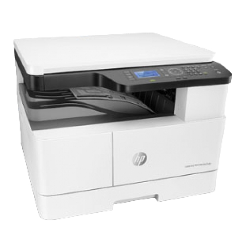 HP LaserJet MFP M426...