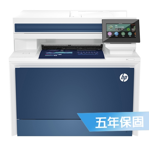 ]HP Color LaserJet P...