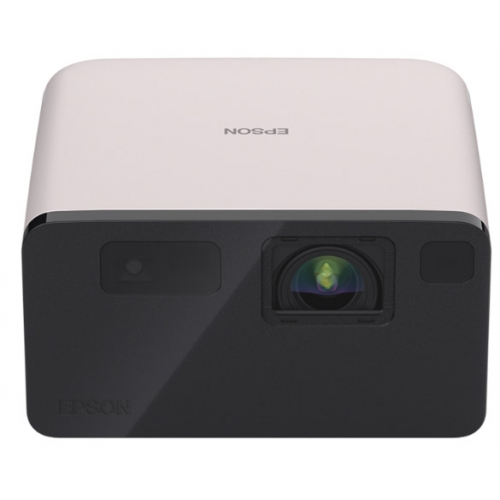 EpiqVision Mini EF-21R EpiqVision Mini EF-2...