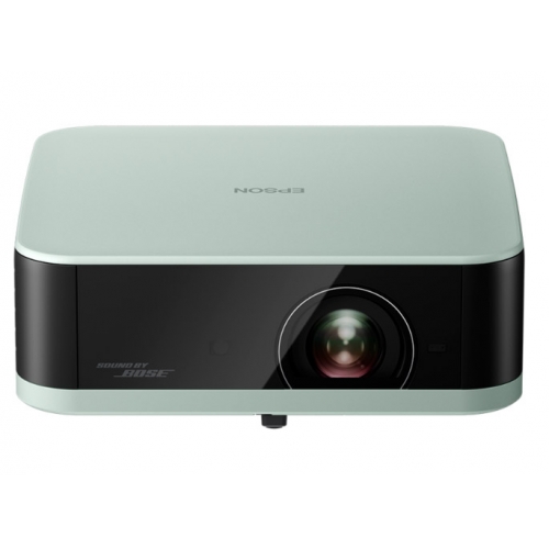 (預購)EPSON Lifestudio Pop EF-61G (預購)EPSON Lifestud...