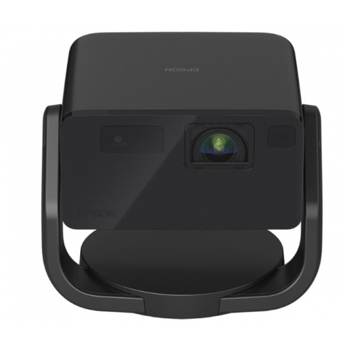 EpiqVision Mini EF-22B EpiqVision Mini EF-2...