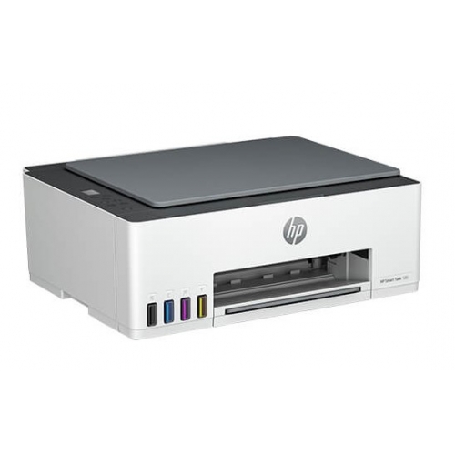 HP Smart Tank 580 Al...