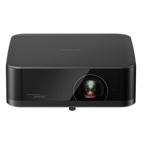 (預購) Lifestudio Pop Plus EF-62B (預購) Lifestudio Po...
