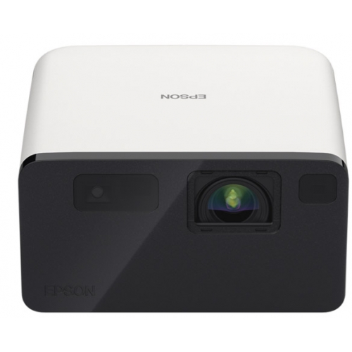 EpiqVision Mini EF-21W EpiqVision Mini EF-2...