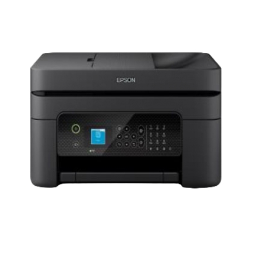 EPSON WF-2930 四合一...