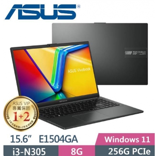 ASUS Vivobook Go 15 ...