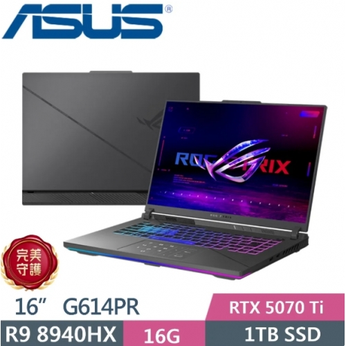 ASUS ROG 華碩ROG Str...
