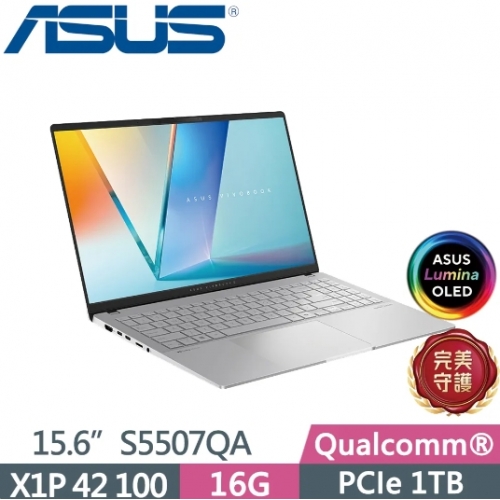 ASUS 華碩Vivobook S ...