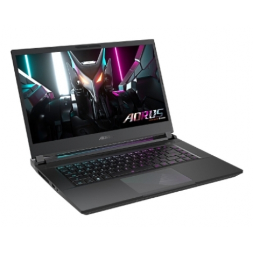 15吋i7 獨顯旗艦電競筆電(AORUS 15 BSF-73TW754SH