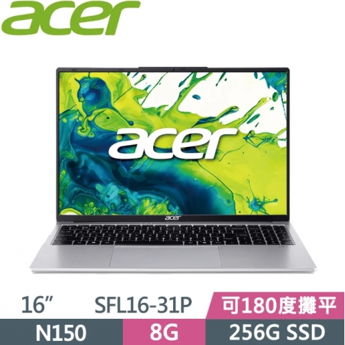 ACER 宏碁Swift Lite ...